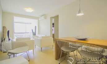 Imagem 3: Apartamento à venda Rua Barão do Amazonas, Petrópolis - Porto Alegre