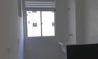 Imagem 4: Apartamento em Taubaté