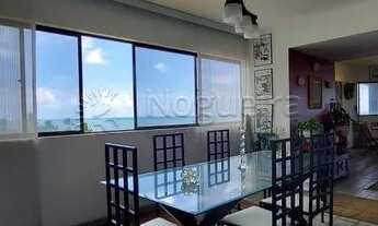 Imagem 4: Apartamento 4 quartos - Piedade - LIGUE TATYANE (81) 9.8.7.7.8.2.3.7.3