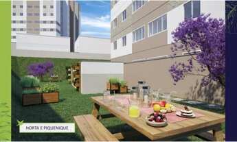 Imagem 7: Apartamento com 3 dormitórios à venda em Belo Horizonte