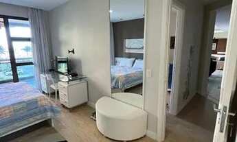 Imagem 3: RIO DE JANEIRO - Apartamento Padrão - BARRA DA TIJUCA