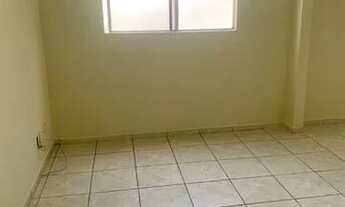 Imagem 6: Apto Jardim Maria Ines 3/4 com condominio incluso