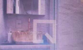 Imagem 3: Apartamento Mato Grande Res Flamboyant