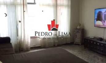 Imagem 6: Sobrado com 3 dormitórios e 4 vagas no Parque São Jorge - Tatuapé