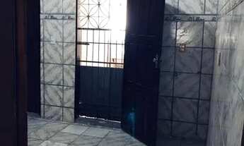 Imagem 6: Aluguel de casa no montese