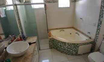 Imagem 7: Apartamento com 2 dormitórios à venda, 73 m² por R$ 318.000,00 - Jardim Botânico - Ribeirã