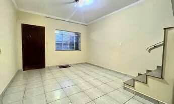 Imagem 4: Sobrado com 2 dormitórios para alugar, 80 m² por R$ 2.000,01/mês - Mooca - São Paulo/SP