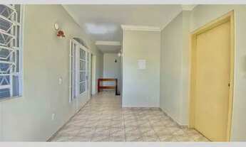 Imagem 4: RF104 Casa para venda