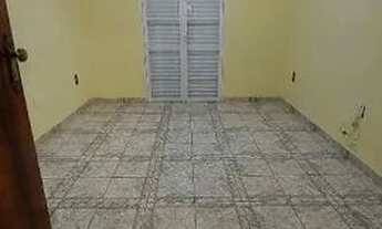 Imagem 5: Sobrado com 3 dormitórios para alugar, 70 m² por R$ 3.690,00/mês - Jardim do Lago - Atibai