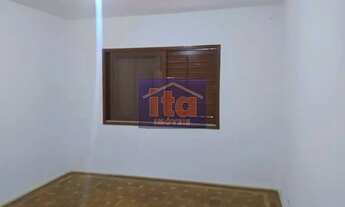 Imagem 7: São Paulo - Casa Padrão - Vila Império