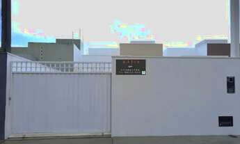 Imagem 2: =Muito Top 3/4 Possui Suíte e 100% na Laje casa com ótima localização ,Próximo a FTC