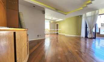 Imagem 2: Apartamento 4 Quartos no Buritis Região de Belo Horizonte