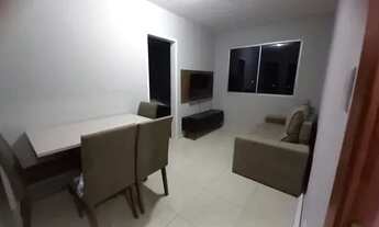 Imagem: Apartamento com 2 quartos