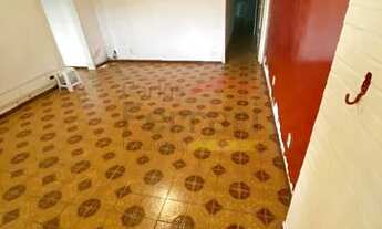 Imagem 3: SOBRADO NA CASA VERDE - 3 DOR. 2 VAGAS. 800 METROS DA AV. BRAZ LEME