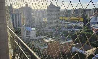 Imagem 7: Apartamento para venda tem 90 metros quadrados com 3 quartos em Centro - Governador Valada