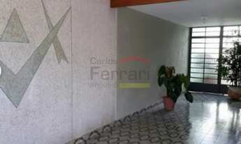 Imagem 4: Sobrado 3 vagas 3 dormitórios + Edícula -Jardim Guanca -SP