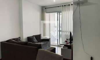 Imagem 4: Apartamento para Aluguel - Praia da Costa, 3 Quartos, 105 m2