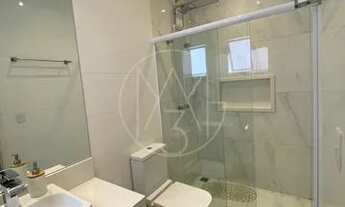 Imagem 6: Casa - Pinheiro - Valinhos