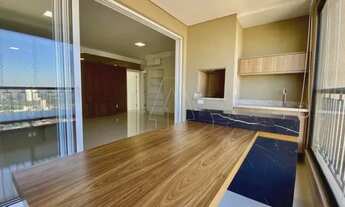 Imagem 6: Araçatuba - Apartamento - Jardim Sumaré