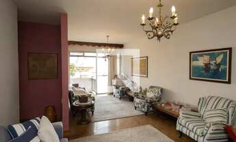 Imagem 2: Apartamento à Venda - Nova Petrópolis, 3 Quartos, 198 m2