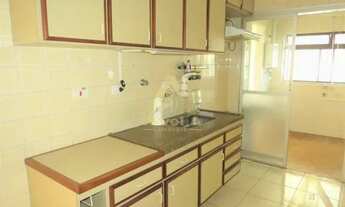 Imagem 6: Apartamento para Venda em São Paulo / SP no bairro Vila Clementino