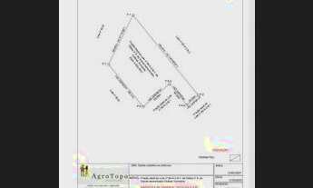Imagem 2: Vendo chácara de 9.600m²