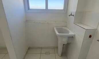 Imagem 5: Apartamento Vercelli, com 64 m2 de área útil, 2 dormitórios, sendo 1 suíte