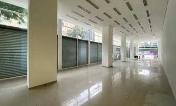 Imagem 3: Loja para alugar, 550 m² por R$ 135.310,00/mês - Cerqueira César - São Paulo/SP