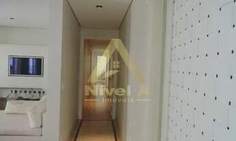 Imagem 5: Apartamento para Venda em São Paulo / SP no bairro Jardim América