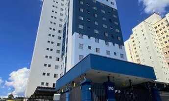 Imagem 2: Aluguel de LINDO Apto 3 quartos no Colinas