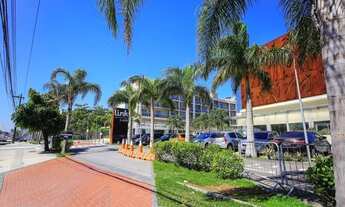 Imagem: Rio de Janeiro - COMERCIAL - Barra da Tijuca