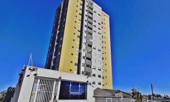 Imagem: Apartamento Santa Lucia Caxias do Sul