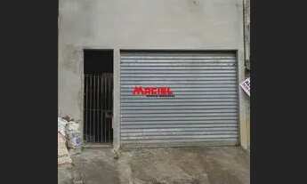 Imagem 3: Comercial Prédio em São José dos Campos