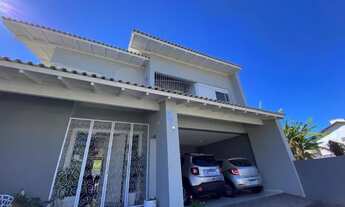 Imagem: Casa para Venda em Florianópolis, Santa