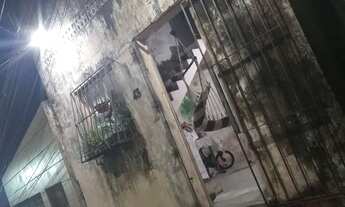 Imagem 3: Casa grande Casa com 4 dormitórios