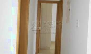 Imagem 7: Ribeirão Preto - Apartamento - Jardim Nova Aliança