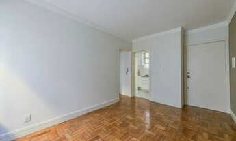 Imagem 5: PORTO ALEGRE - Apartamento Padrão - PETROPOLIS