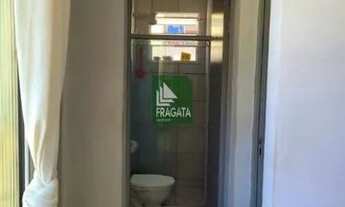 Imagem 6: APARTAMENTO ARACAJU COND NOVA CANAÃ NO LAMARÃO