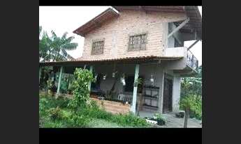 Imagem 7: Vendo Terreno em Sta Isabel do Pará