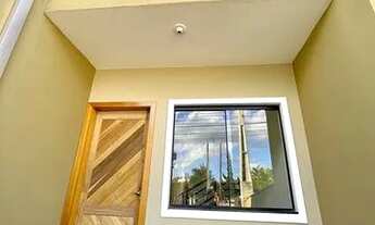 Imagem 3: Geminado no Petrópolis