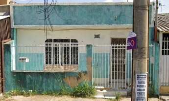 Imagem 1: Casa Qnl24 190mil