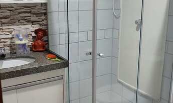 Imagem 5: Apartamento na Imbiribeira