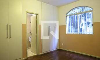 Imagem 5: Apartamento para Aluguel - Luxemburgo, 3 Quartos, 90 m2