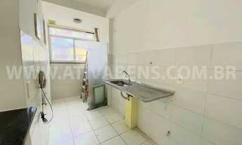 Imagem 5: Apartamento 3 Quartos em Vargem Grande em frente ao Shopping