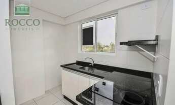 Imagem 7: Apartamento com 1 dormitório para alugar