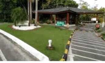 Imagem 6: Lote/Terreno para venda com 380 metros quadrados em Costa do Sol - Bertioga - São Paulo