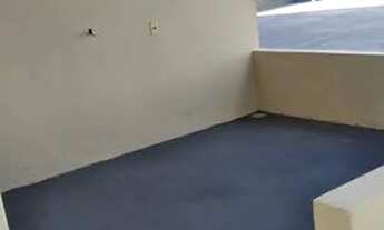 Imagem 4: Casa setor Brasil