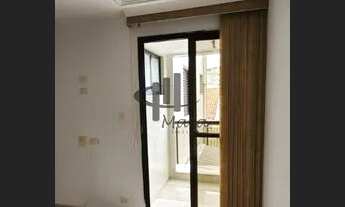 Imagem 4: Locação Apartamento Sao Caetano do Sul Barcelona Ref: 38722