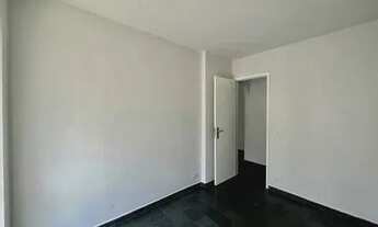 Imagem 4: Apartamento para venda com 70 metros quadrados com 2 quartos em Botafogo - Rio de Janeiro