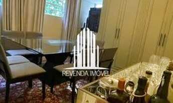 Imagem 2: CASA SOBRADO DE 386M² COM 5 DORMITORIOS, 1 SUITE E 2 VAGAS EM SUMARÉ